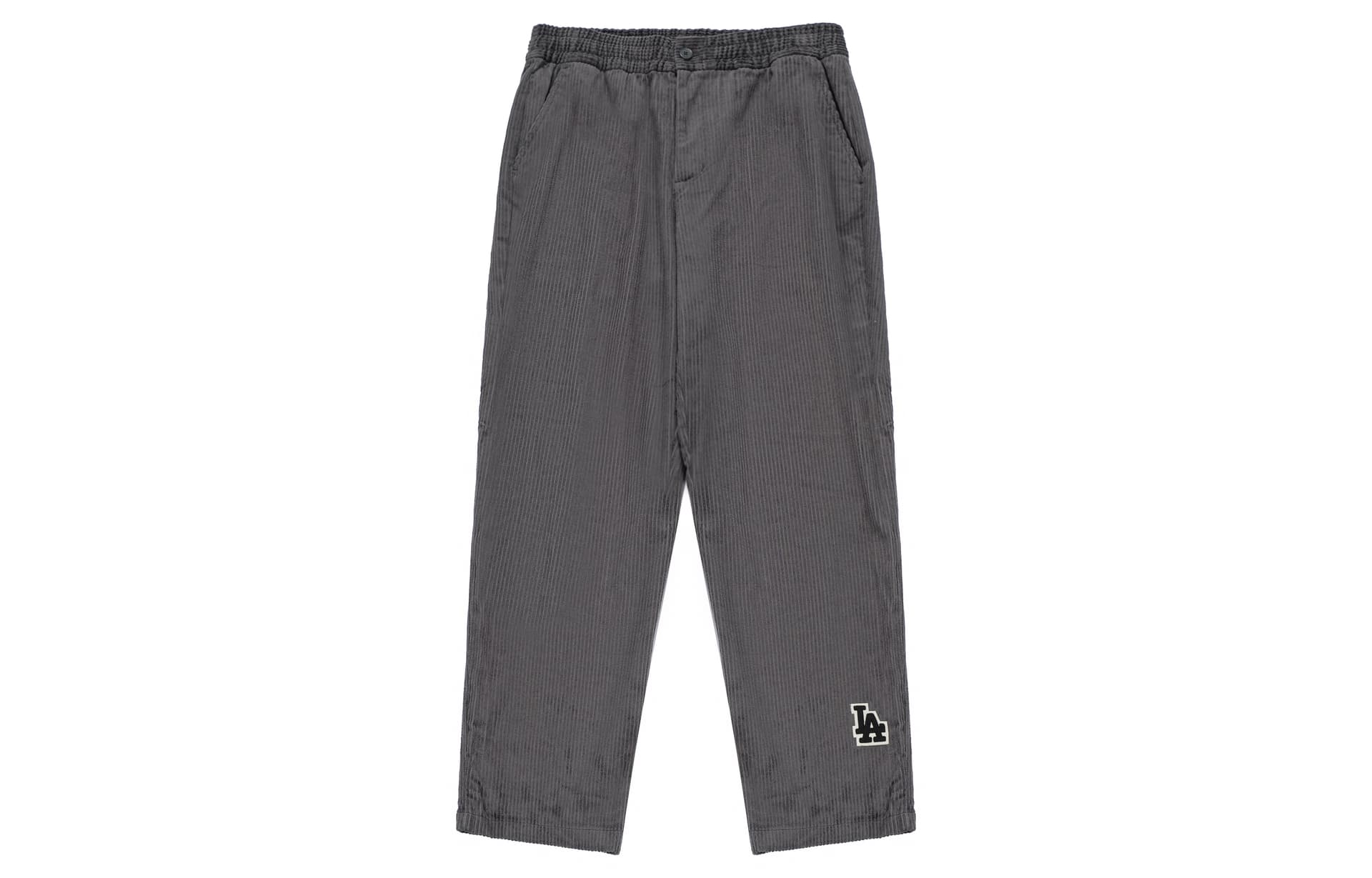 Штаны MLB FW22 - изображение 1
