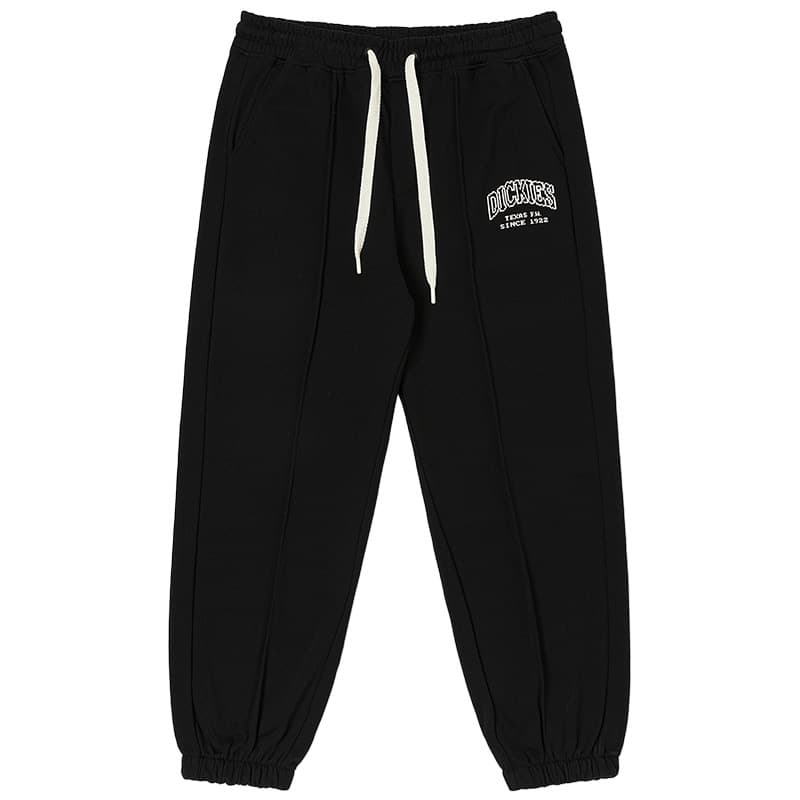 Штаны Dickies - изображение 1