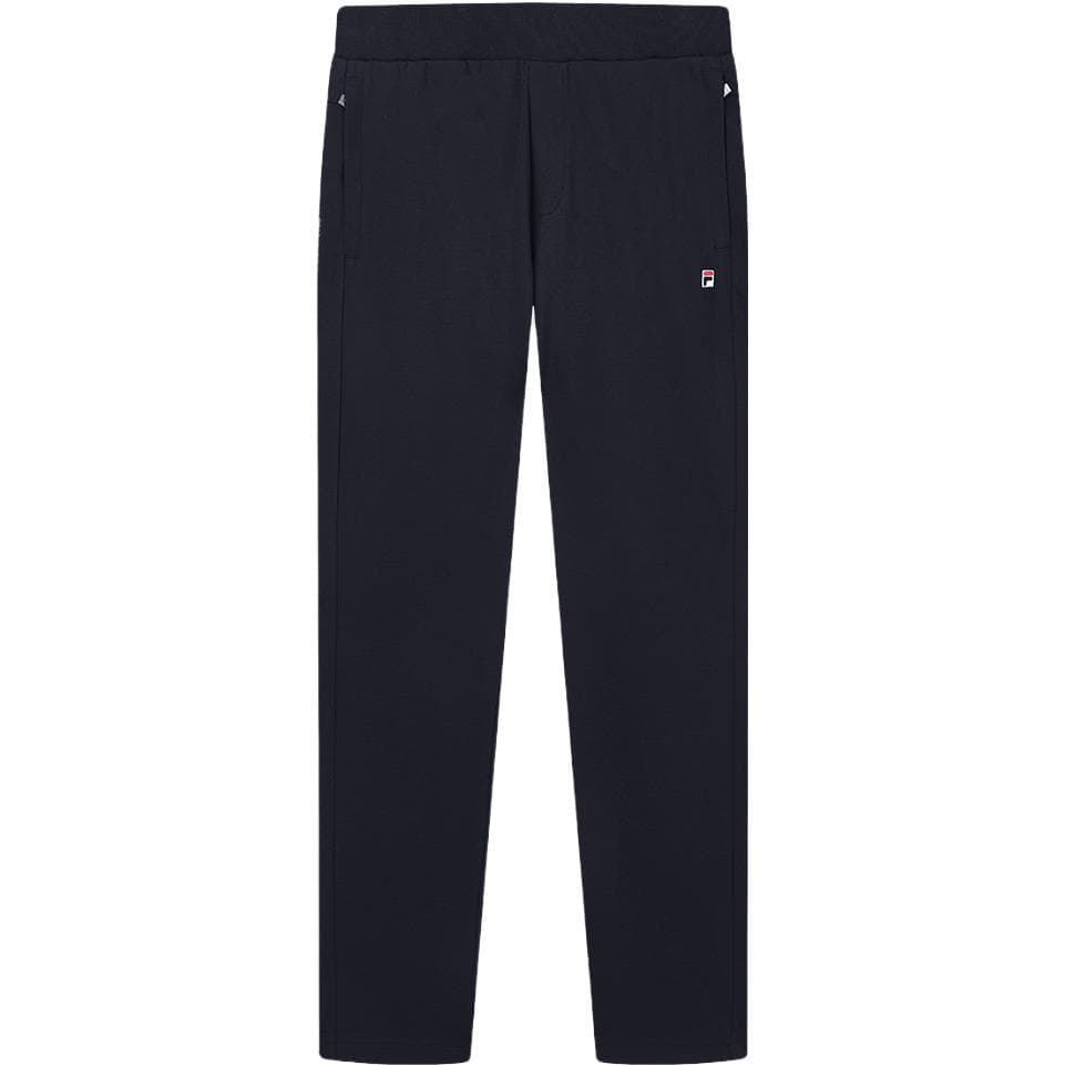 Штаны FILA SS23 - изображение 1