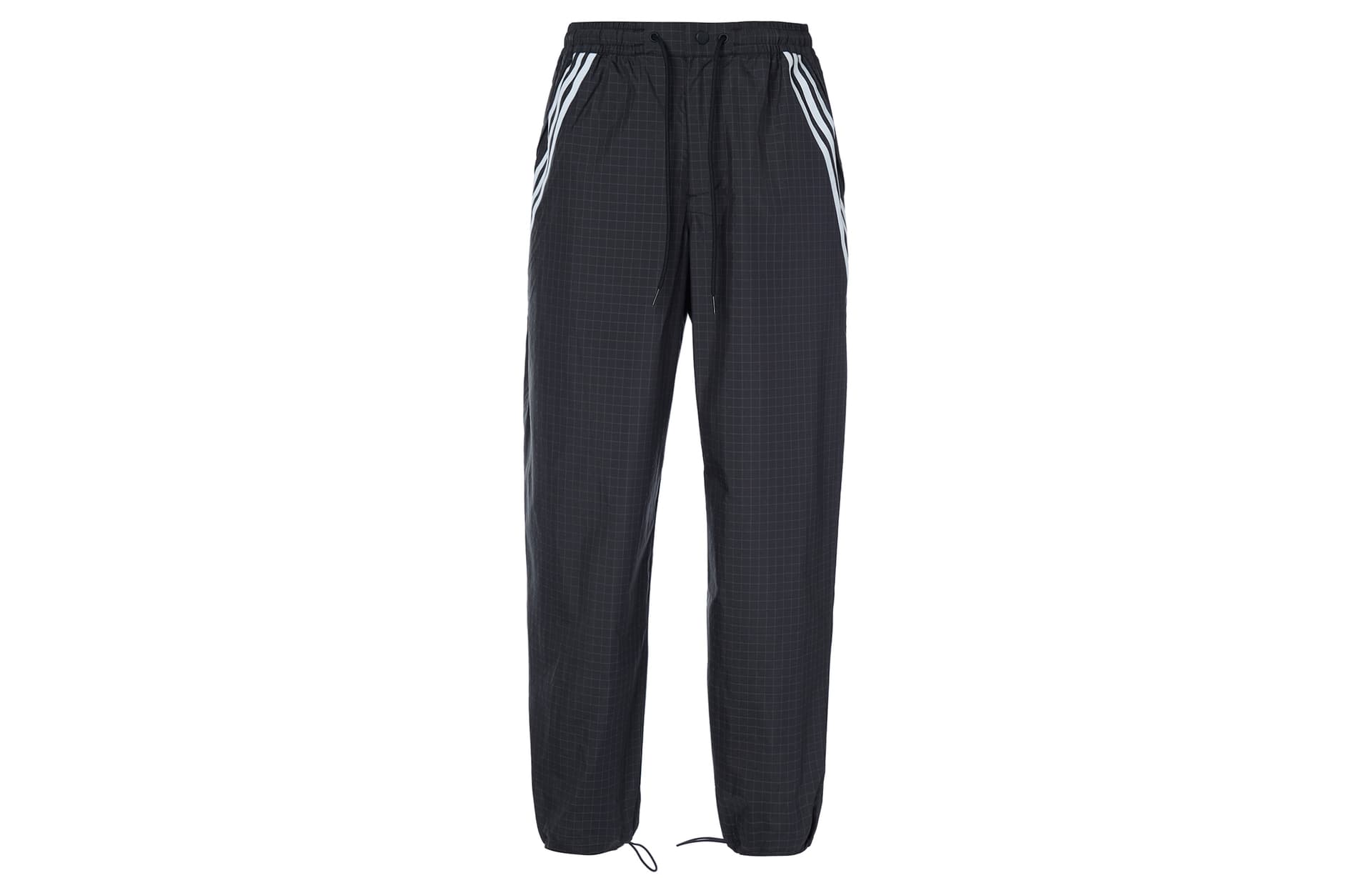 Штаны adidas originals - изображение 1