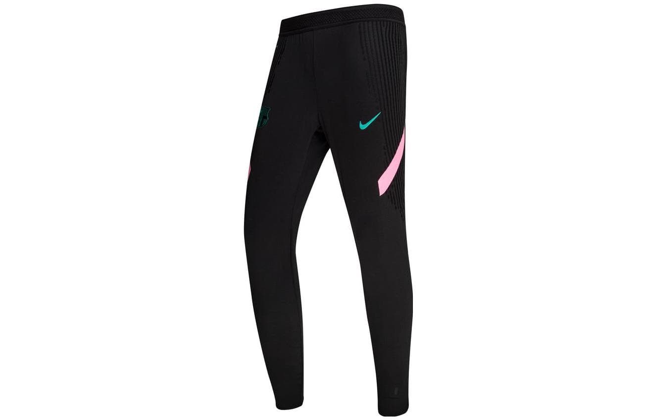 Штаны Nike Vaporknit Logo - изображение 1
