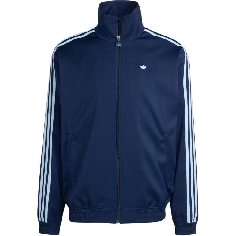Куртка Adidas Originals Куртки и Пальто Мужские - изображение 1