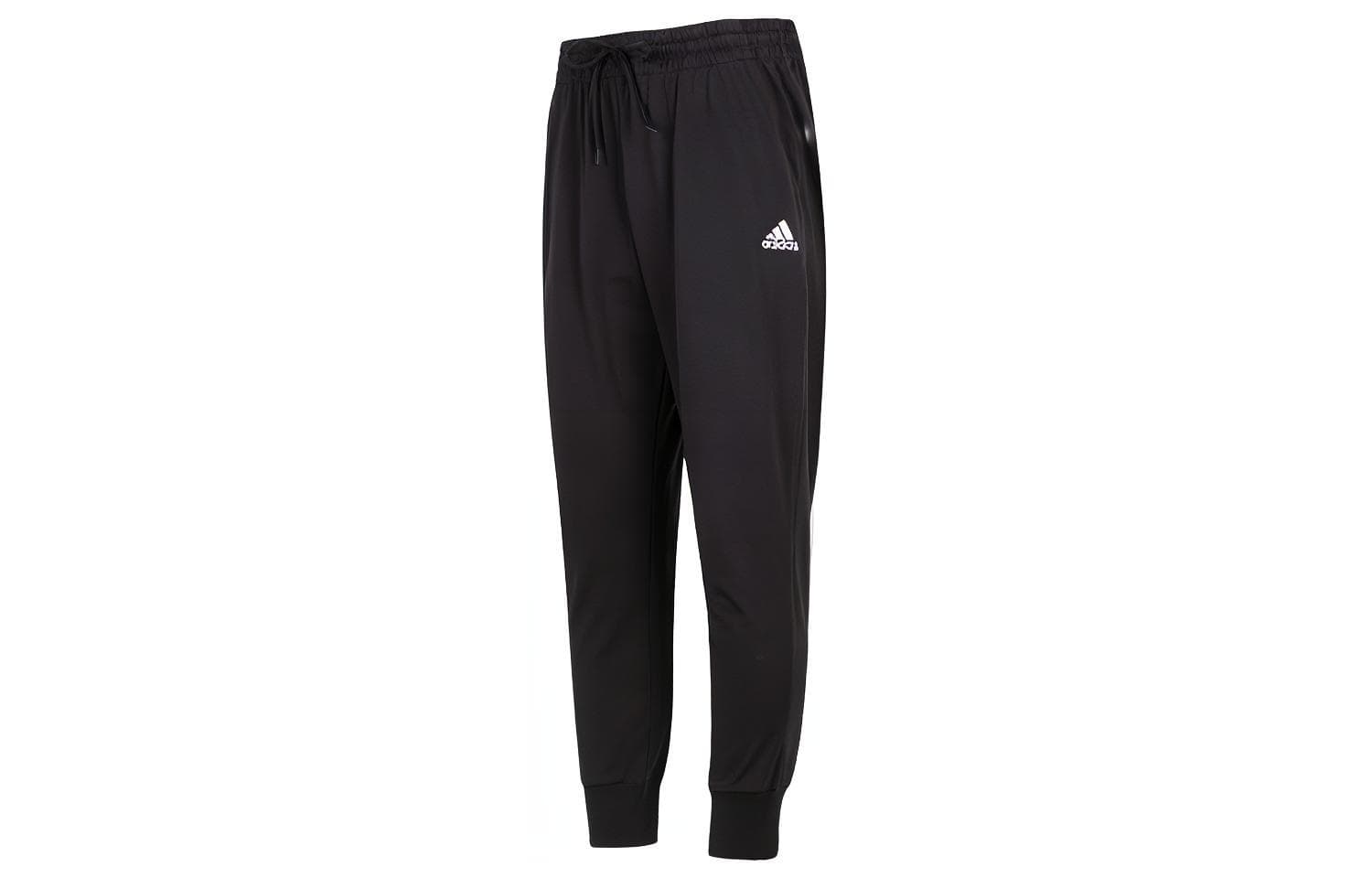 Штаны adidas Logo - изображение 1