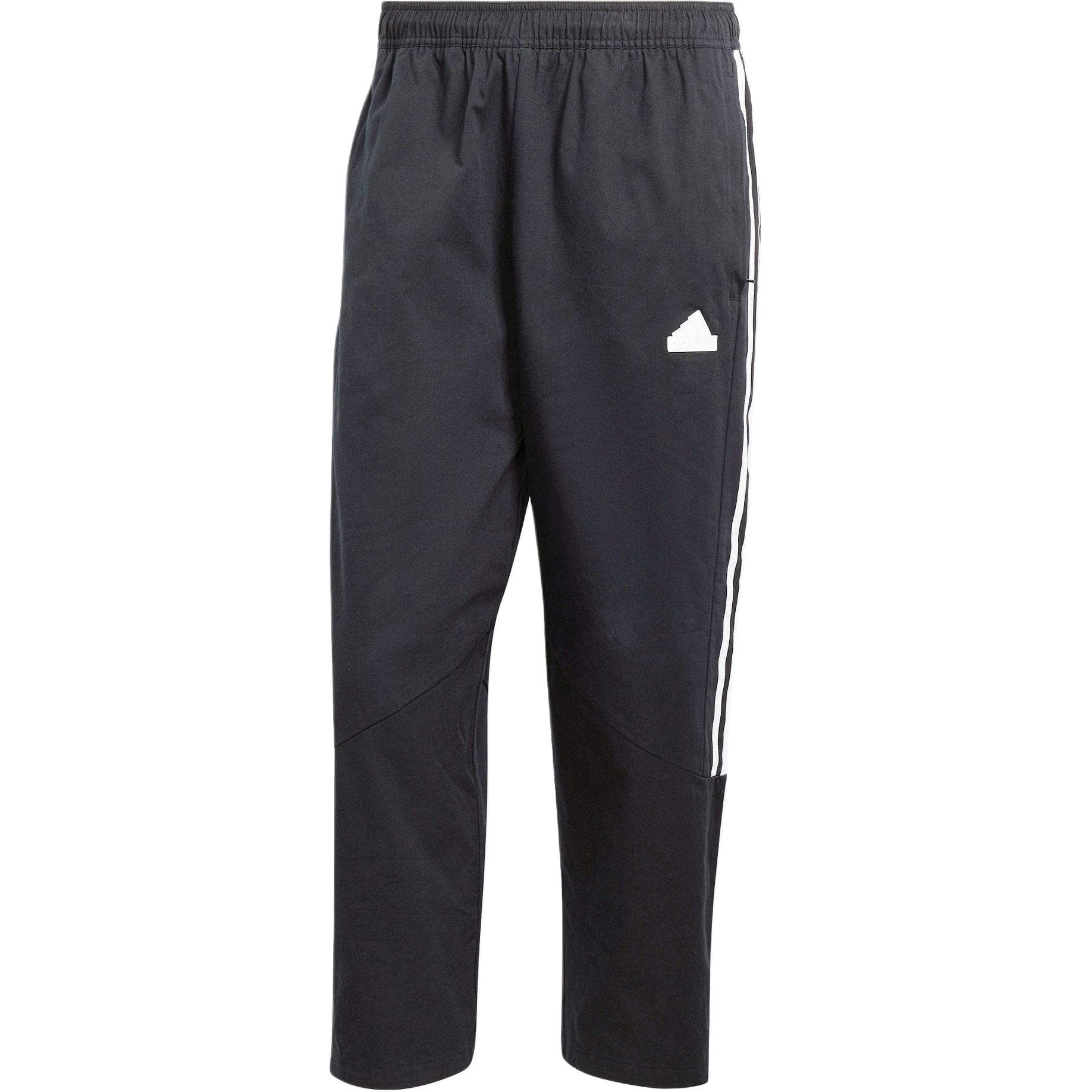 Штаны adidas Sport Performance - изображение 1