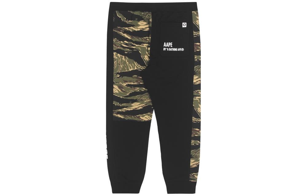 Штаны Aape - изображение 1