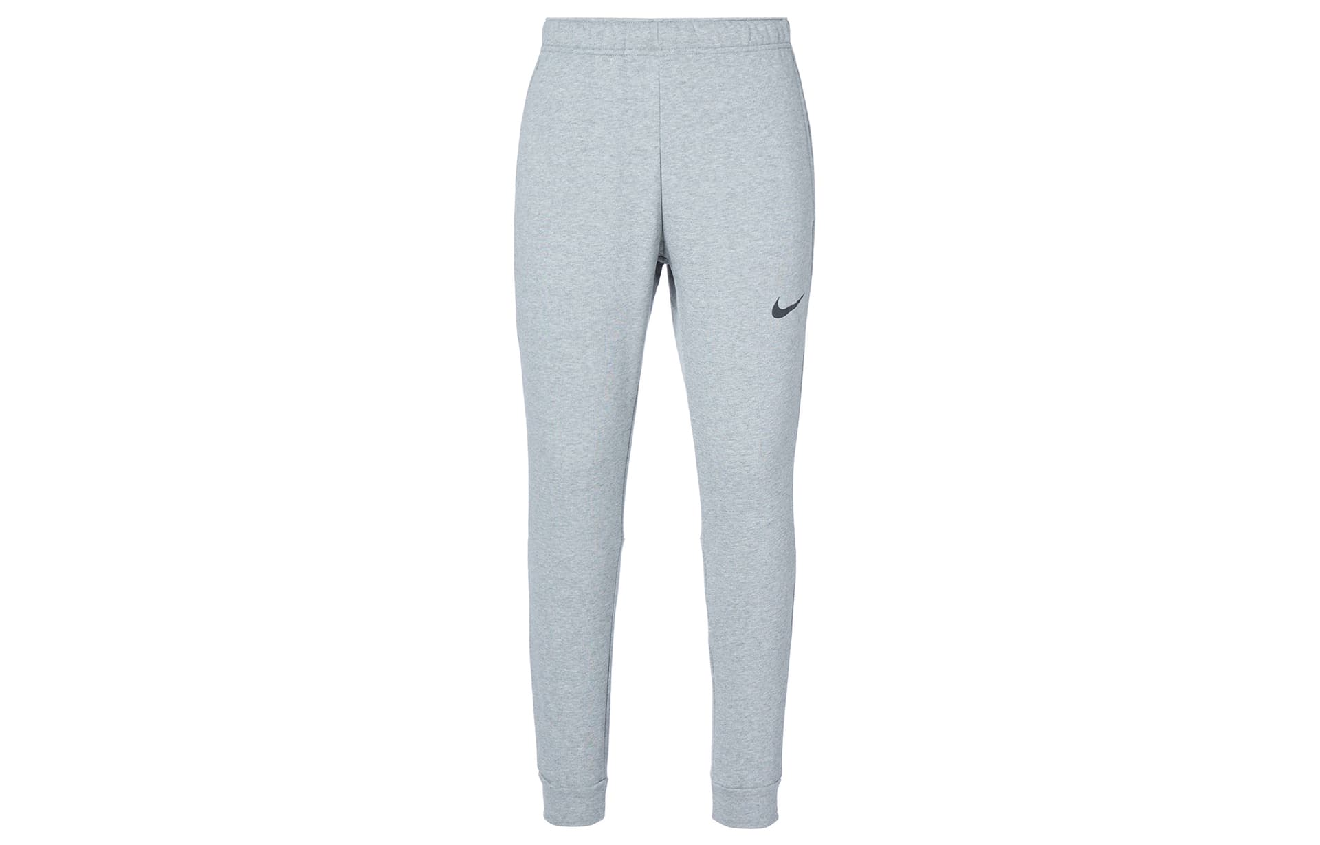 Штаны Nike Dri-fit - изображение 1