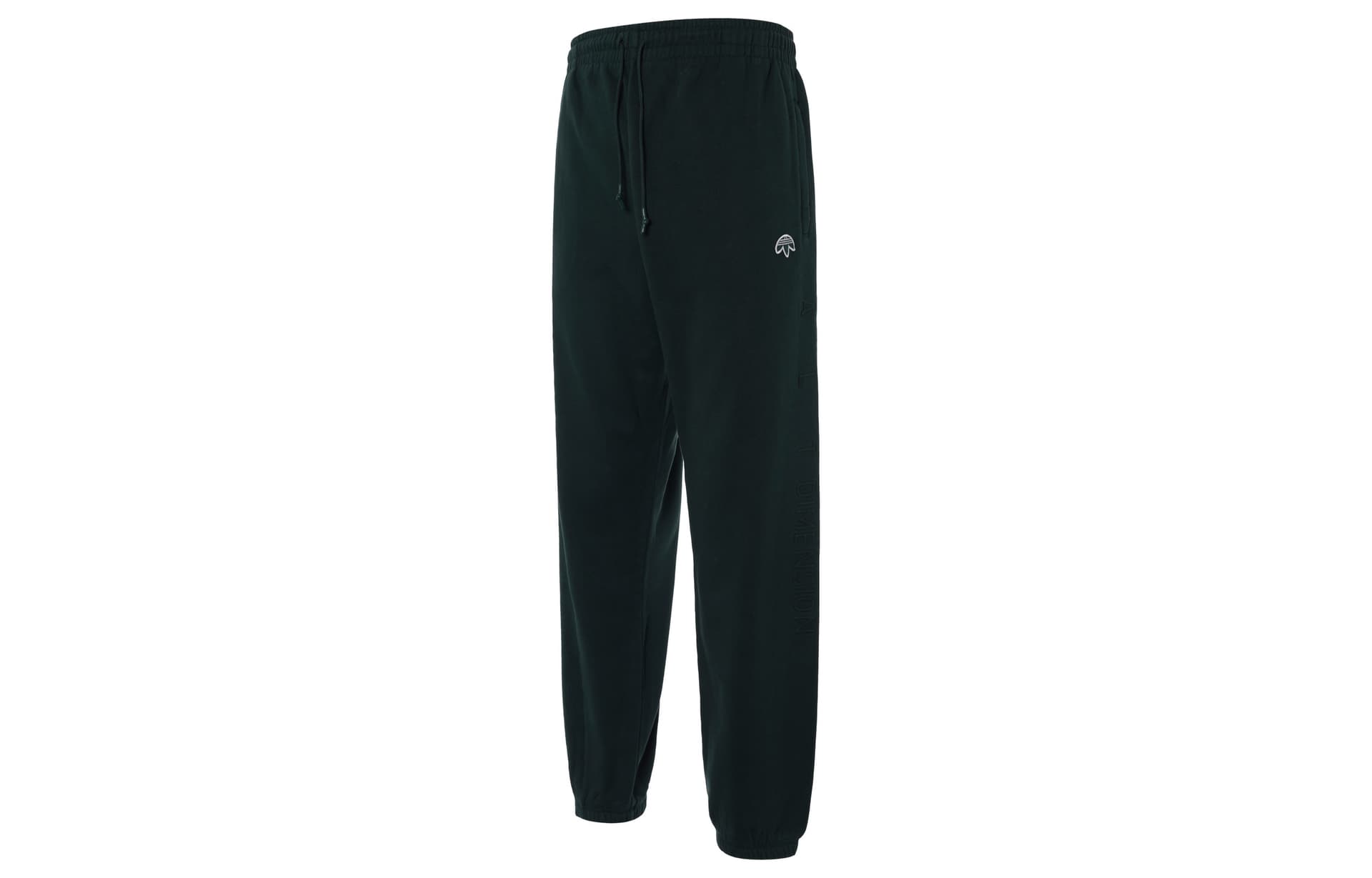 Штаны adidas originals - изображение 1