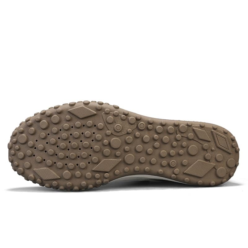 Кроссовки Jeep Retro Star Sneakers - изображение 5