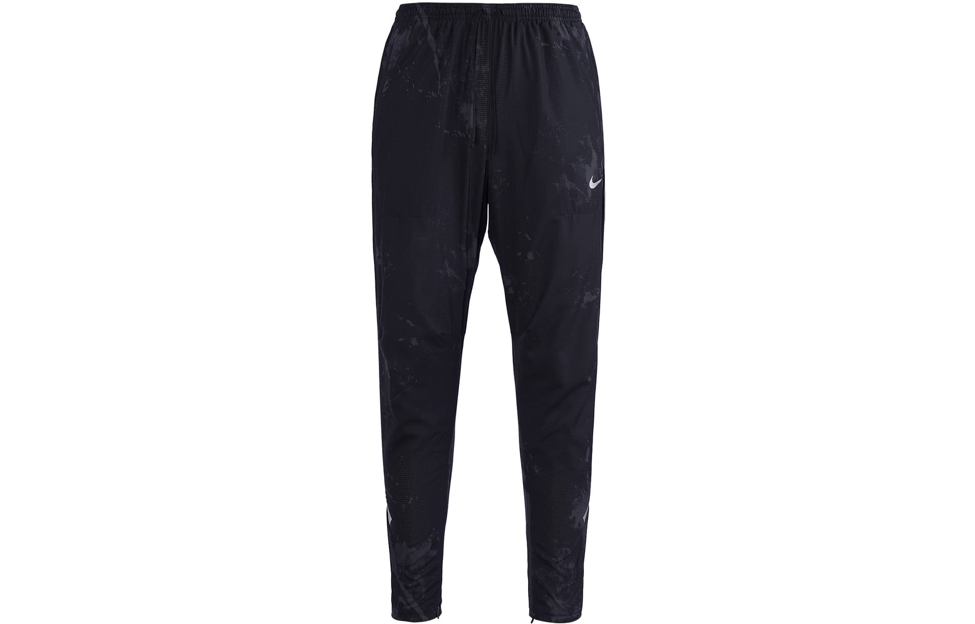 Штаны Nike Logo - изображение 1