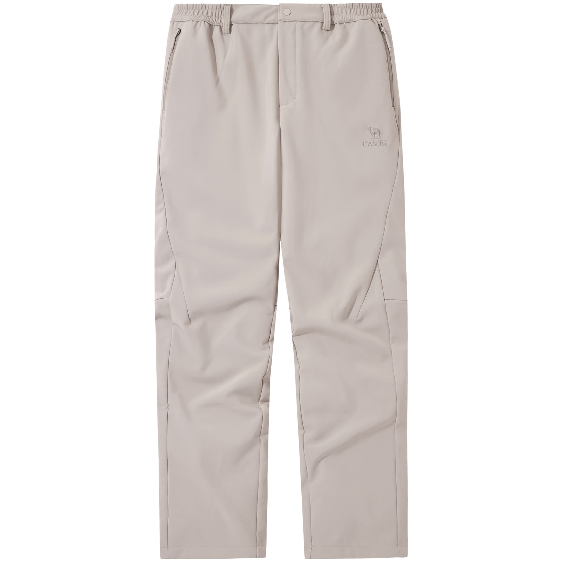 Camel Urban Function Series Мягкая Оболочка Брюки Мужские - изображение 5