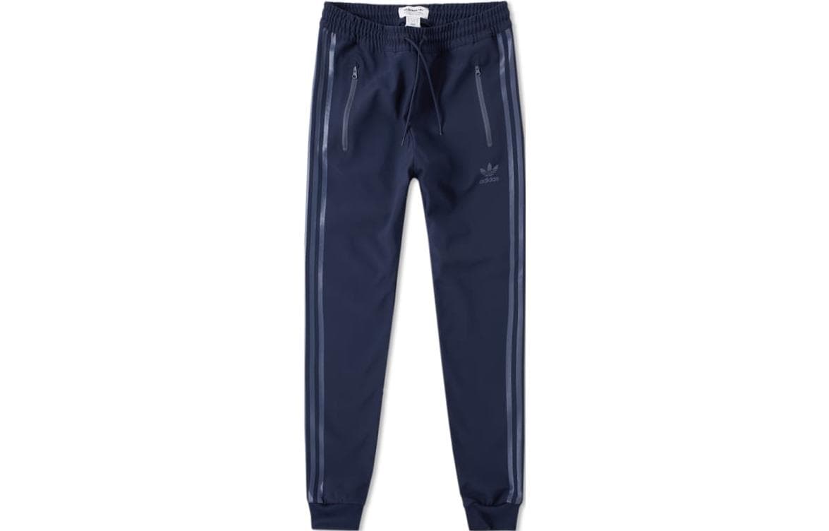 Штаны adidas originals Logo - изображение 1