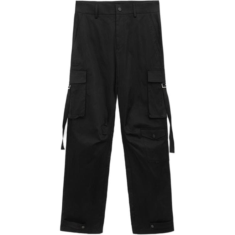 Штаны SPRAYGROUND sg - изображение 1