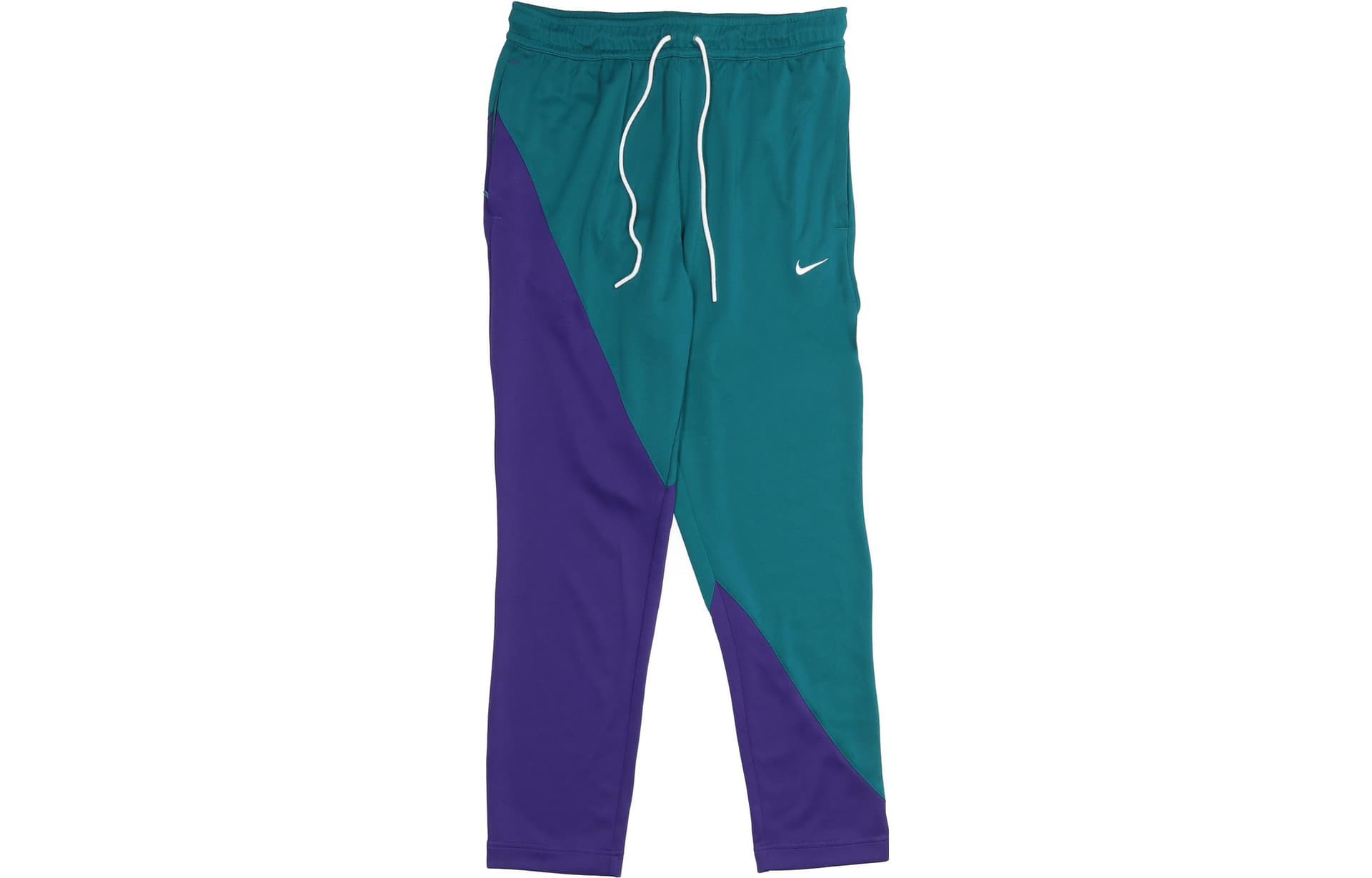 Штаны Nike LOGO - изображение 1