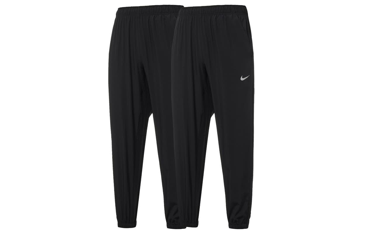 Штаны Nike Logo 2 - изображение 1