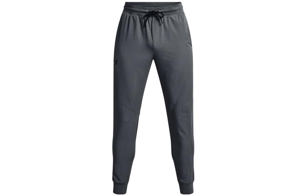 Штаны Under Armour - изображение 1