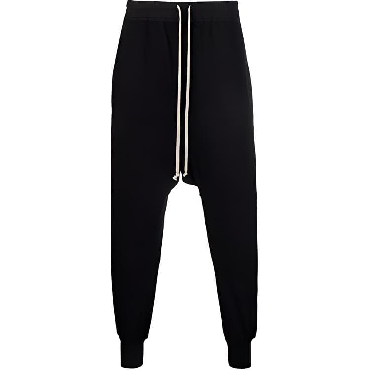 Штаны Rick Owens DRKSHDW FW21 - изображение 1