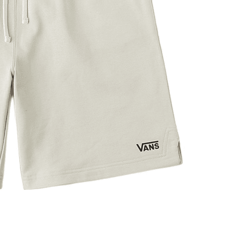 Шорты Vans Oatmeal Shorts - изображение 3