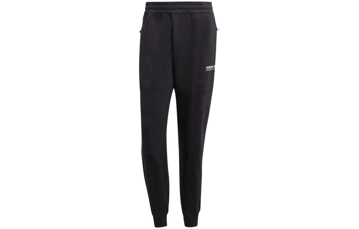 Штаны adidas originals - изображение 1
