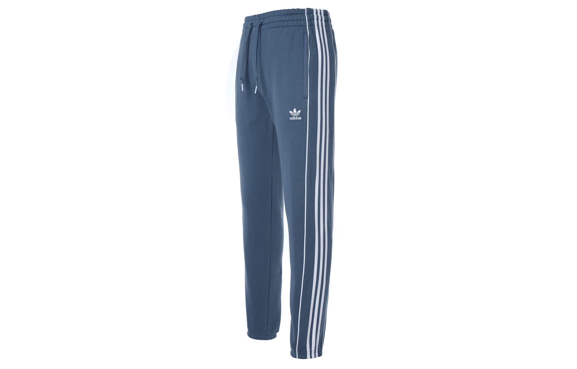 Штаны adidas originals - изображение 1