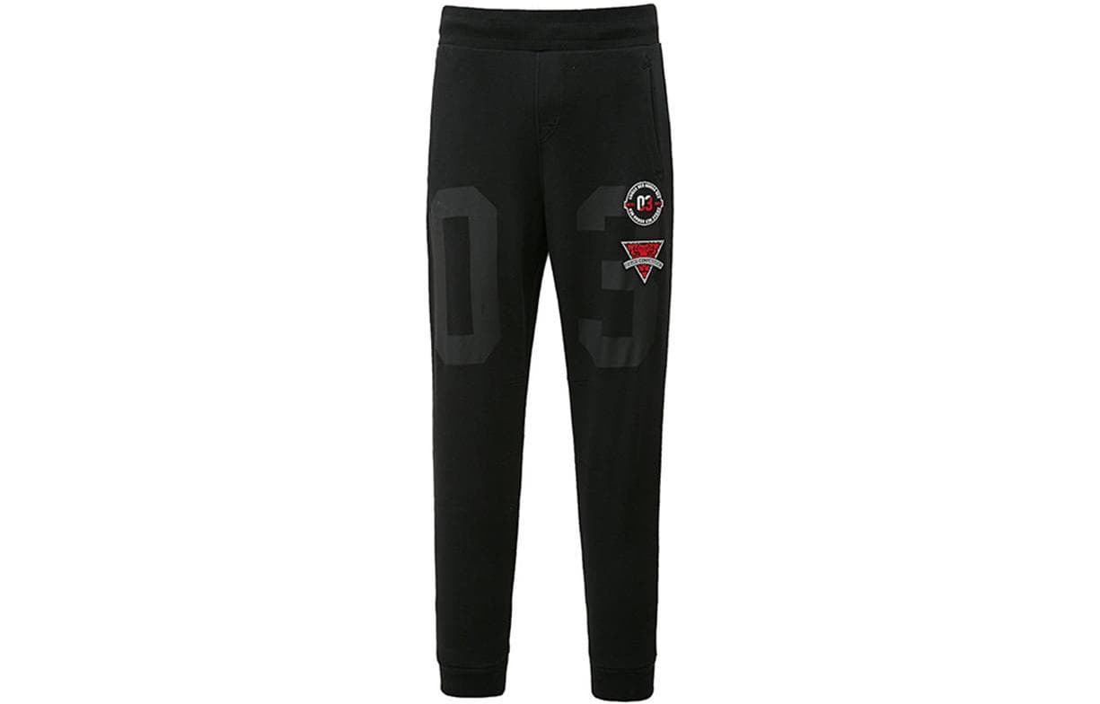 Штаны adidas neo - изображение 1