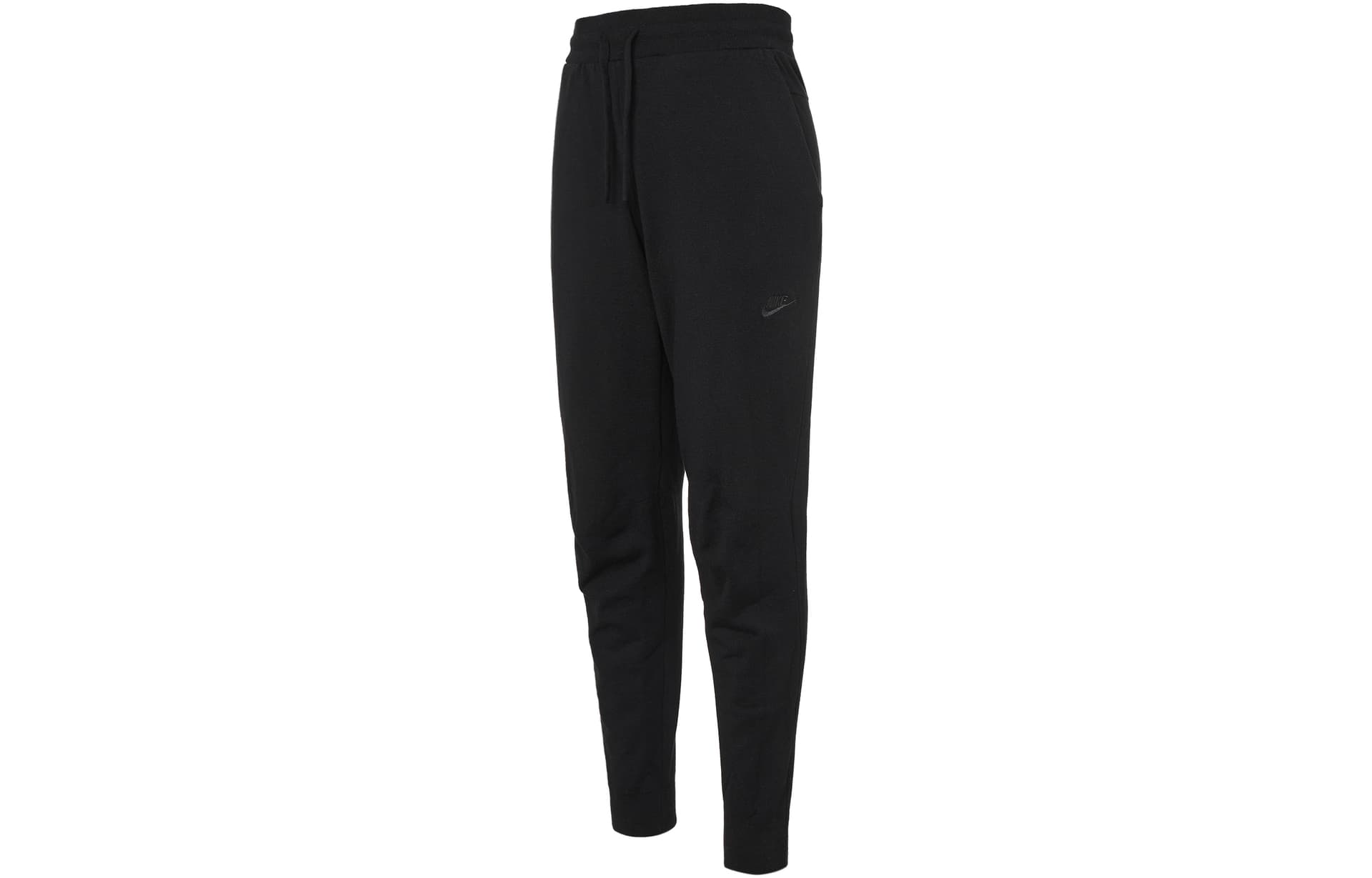 Штаны Nike - изображение 1