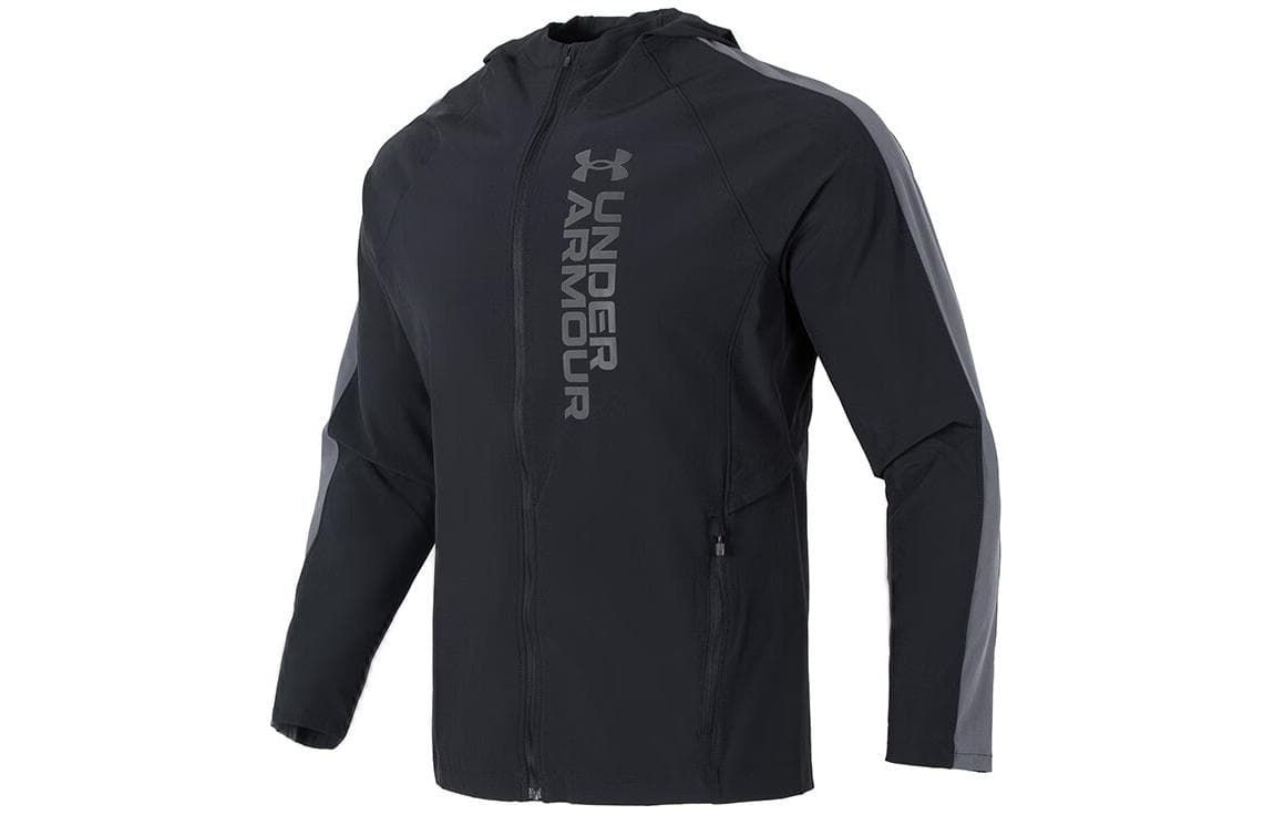 Куртка Under Armour - изображение 1