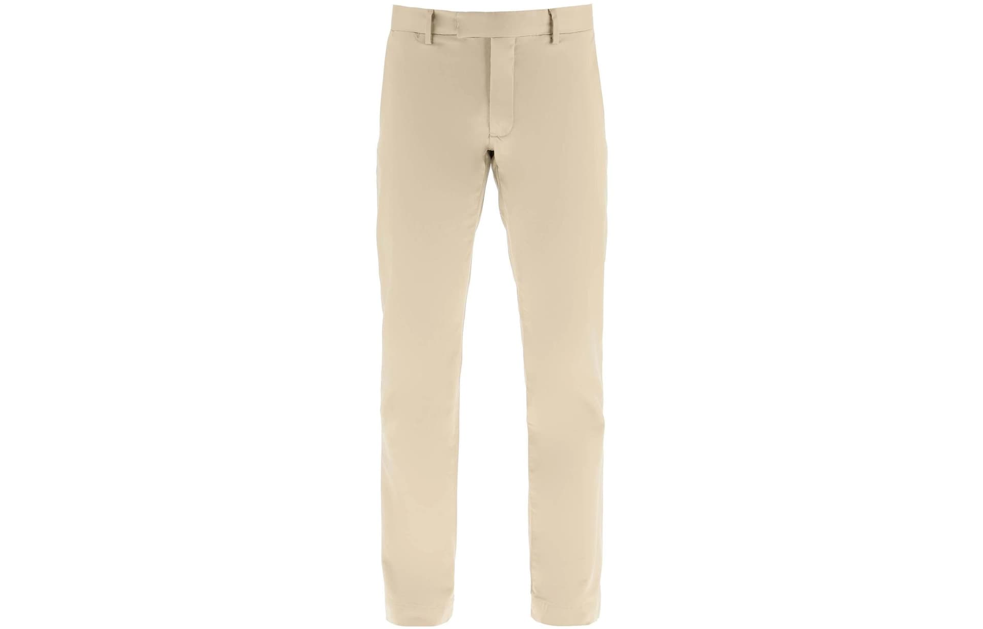 Штаны Polo Ralph Lauren SS22 - изображение 1