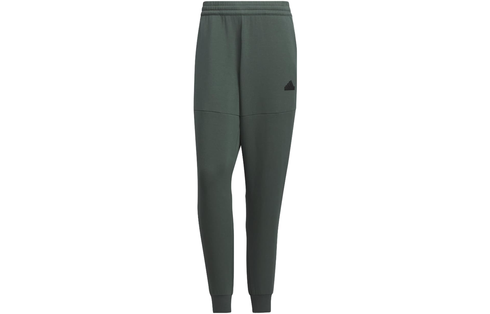 Штаны adidas CITY ESCAPE KNIT PANTS - изображение 1