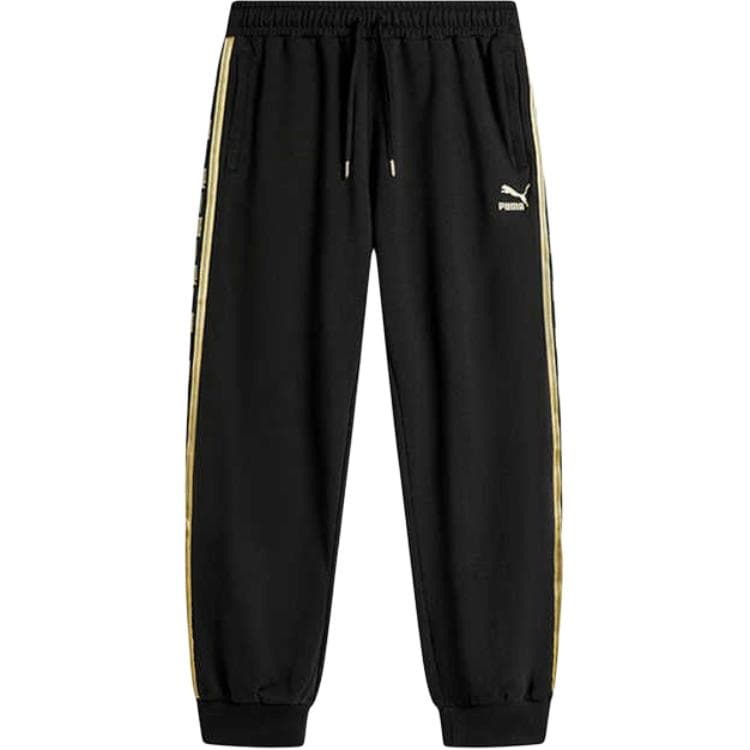 Штаны PUMA - изображение 1