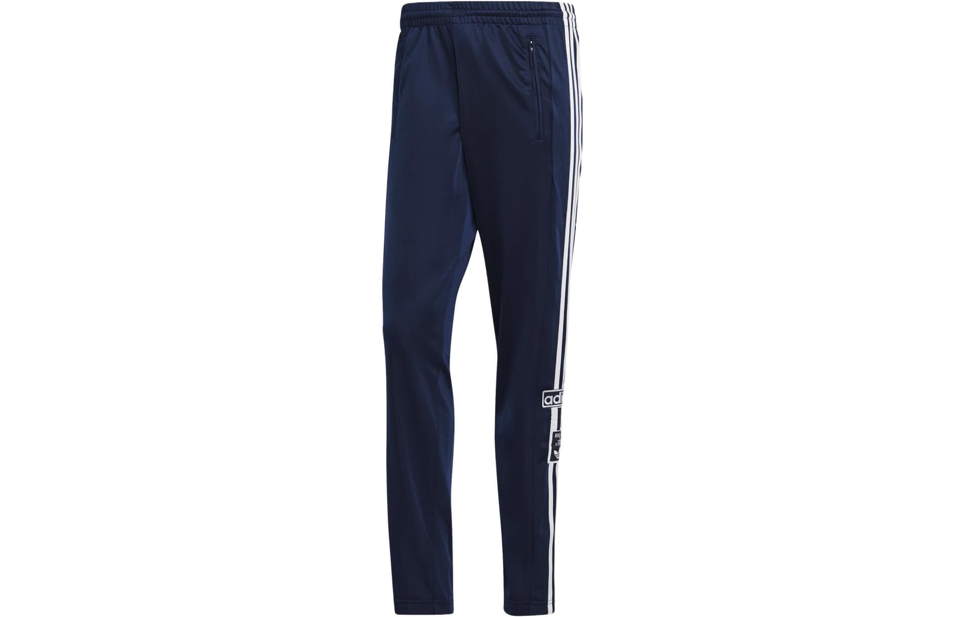 Штаны adidas originals Logo - изображение 1