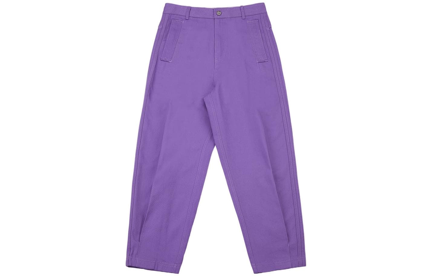 Штаны ADER ERROR SS22 - изображение 1