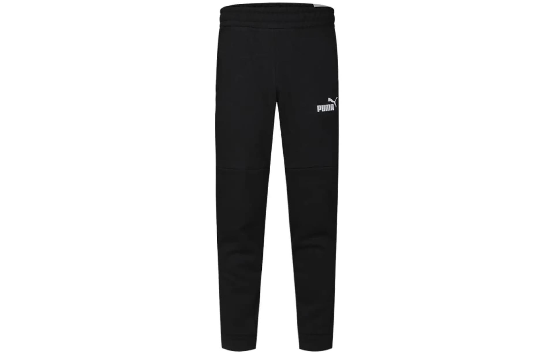 Штаны Puma Logo - изображение 1