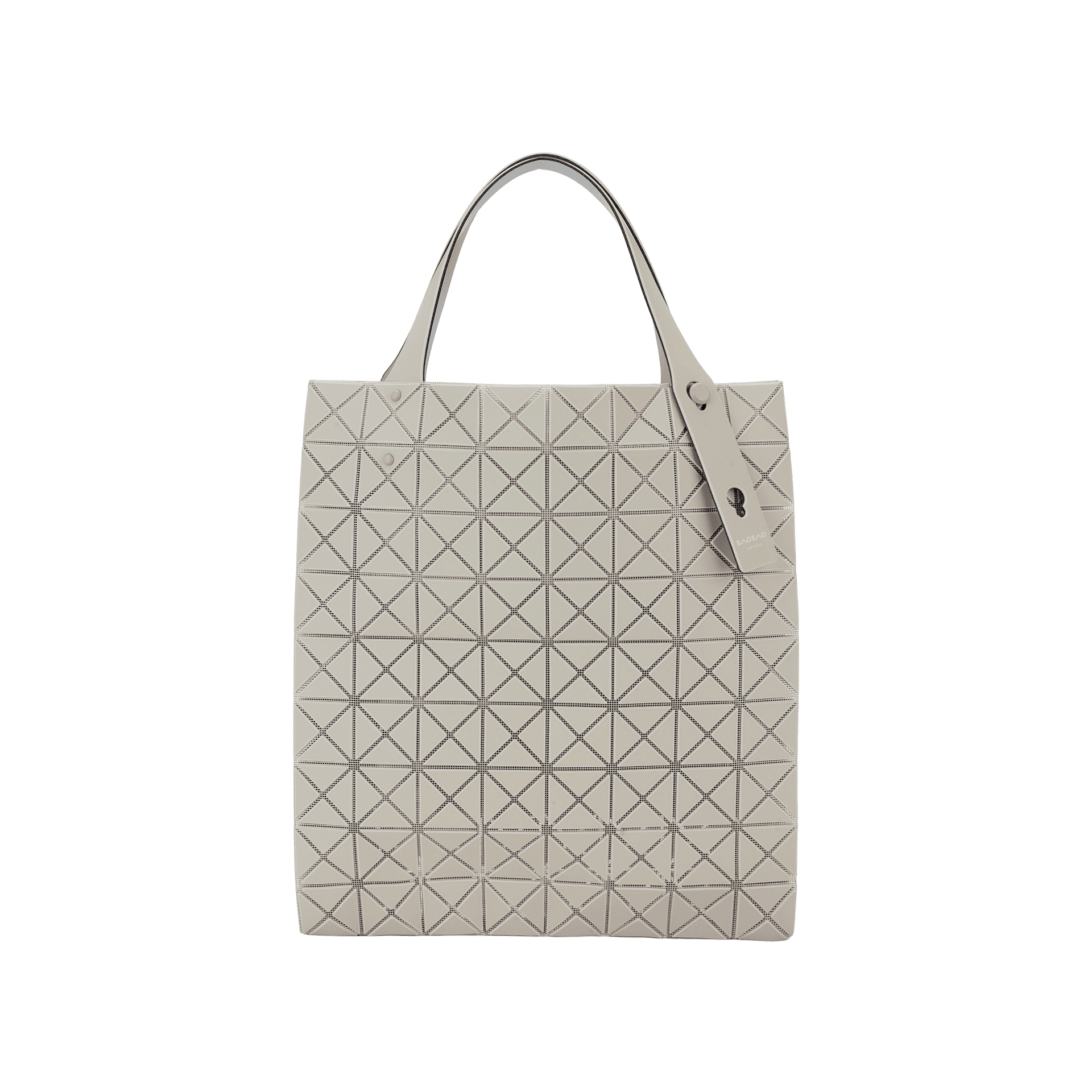 Сумка ISSEY MIYAKE Toted - изображение 1