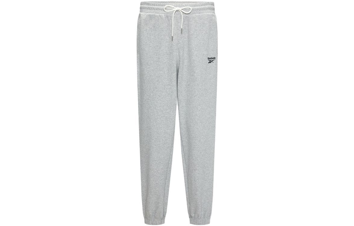 Штаны Reebok - изображение 1