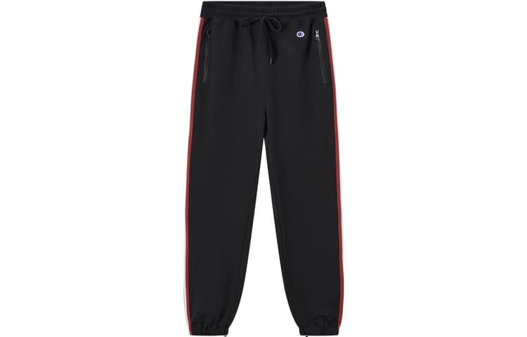 Штаны Champion FW23 Campus - изображение 1