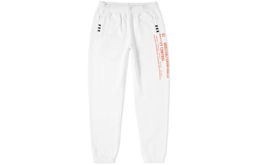 Штаны adidas originals SS23 - изображение 1