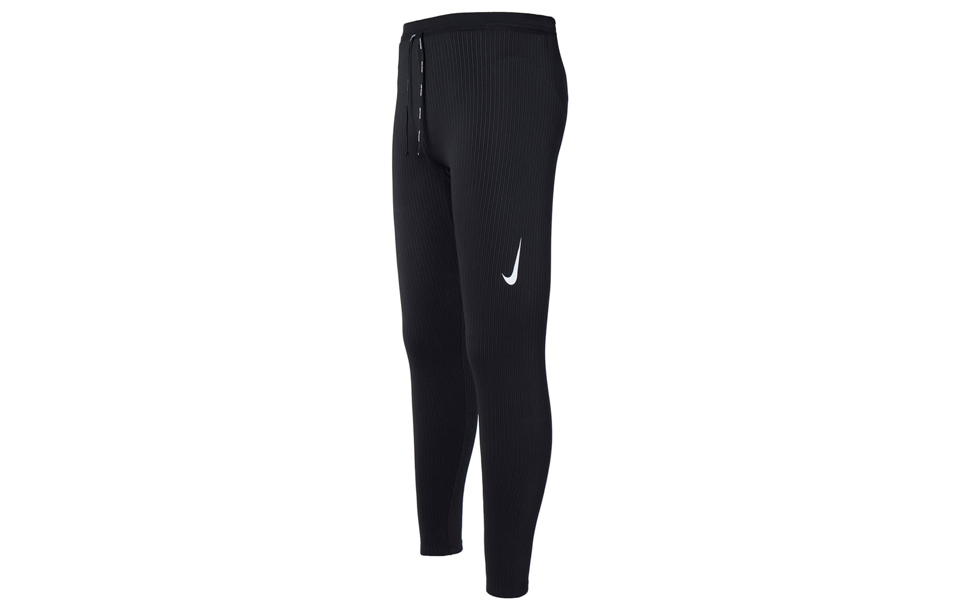 Штаны Nike Logo - изображение 1