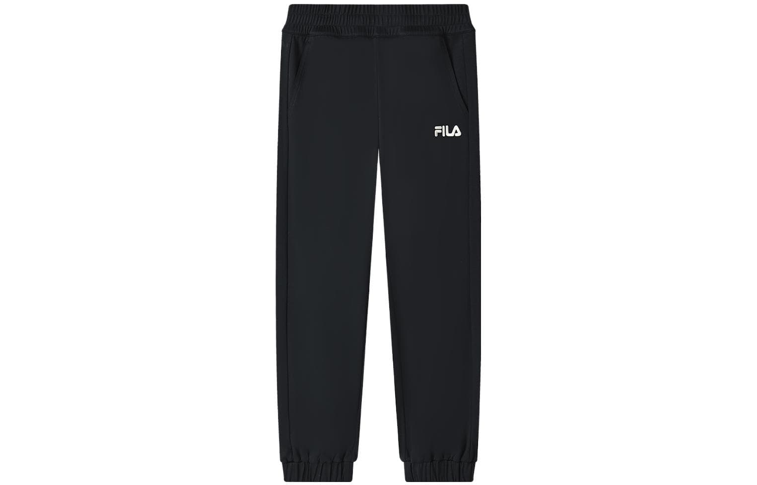Штаны FILA X Magic Stick SS23 - изображение 1