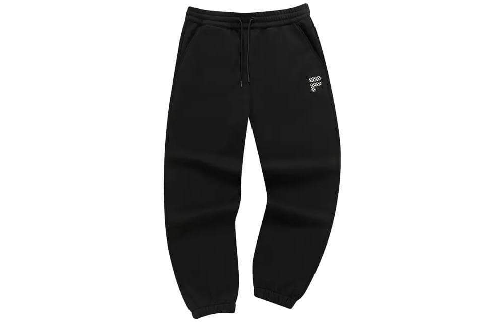 Штаны FILA FUSION FOB - изображение 1