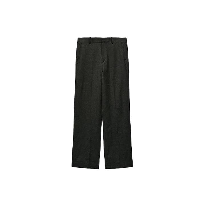 Штаны ADER ERROR x ZARA FW21 - изображение 1