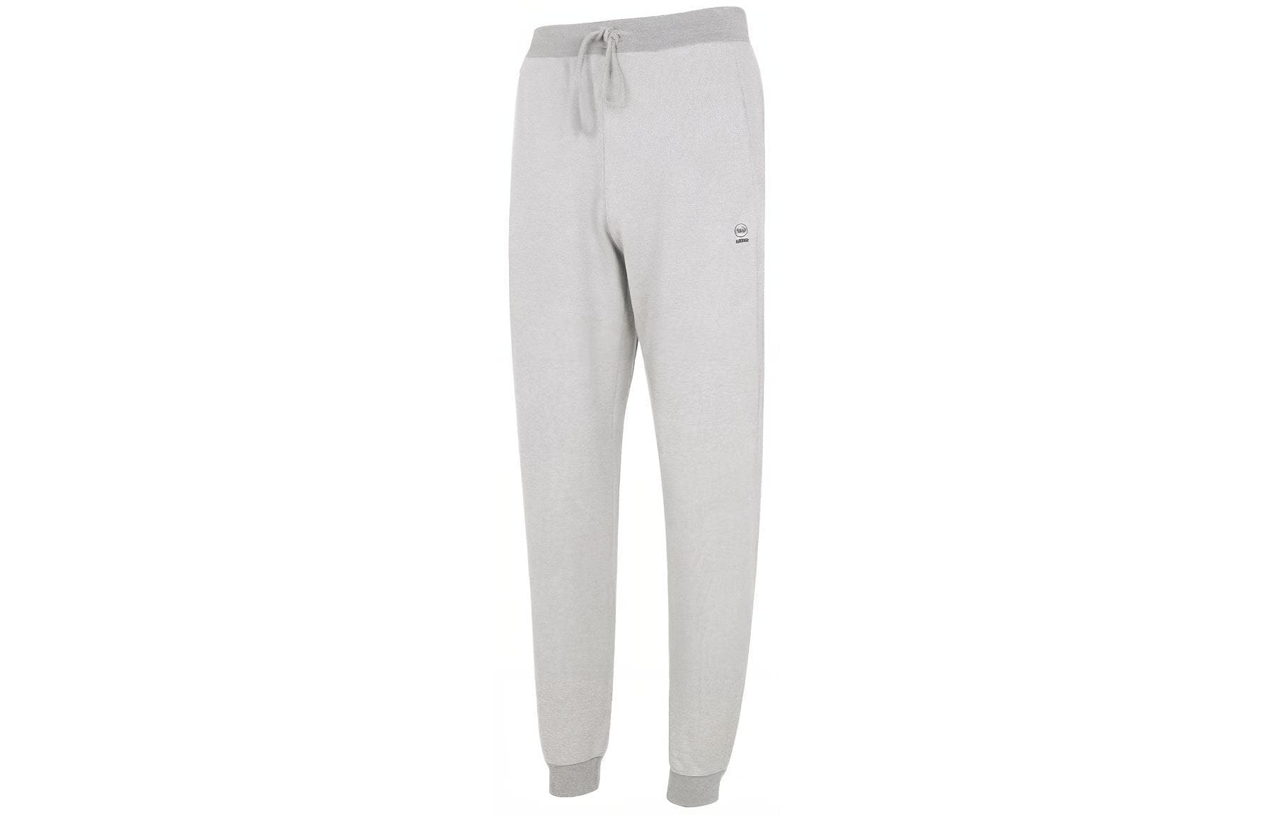 Штаны adidas neo - изображение 1