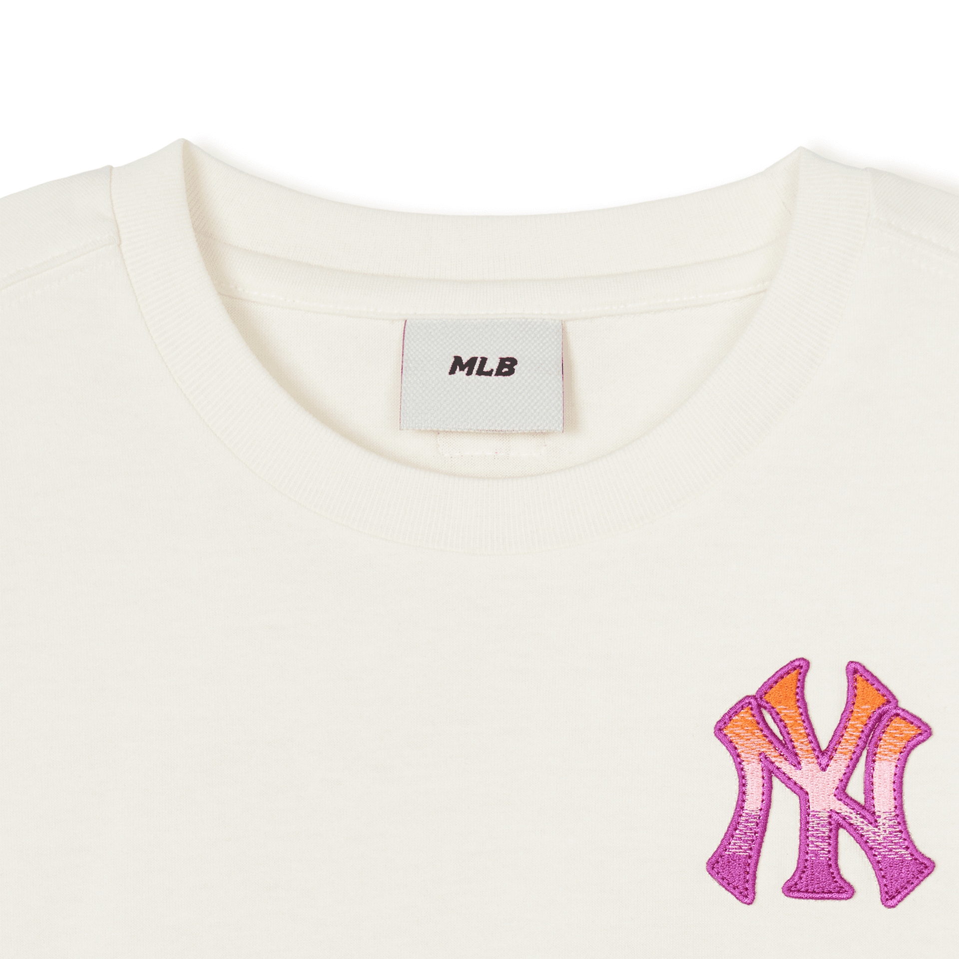 Футболка MLB T - изображение 3