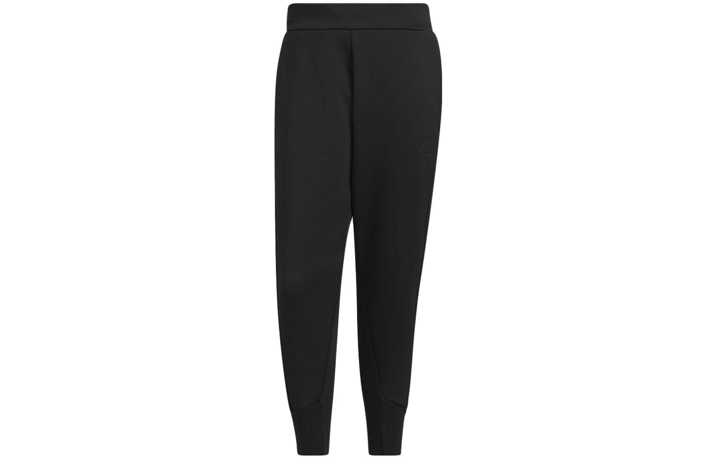 Штаны adidas SS24 - изображение 1