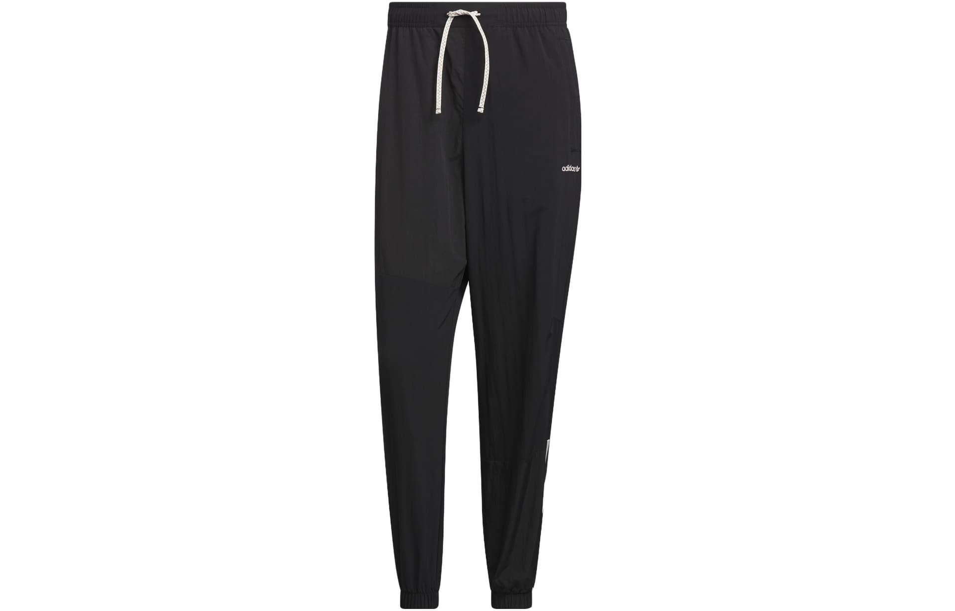 Штаны adidas originals Exclusives Pants - изображение 1
