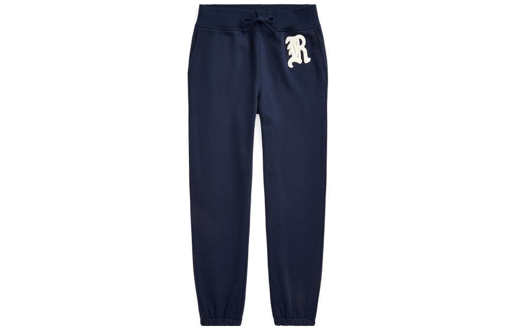 Штаны Polo Ralph Lauren FW23 - изображение 1