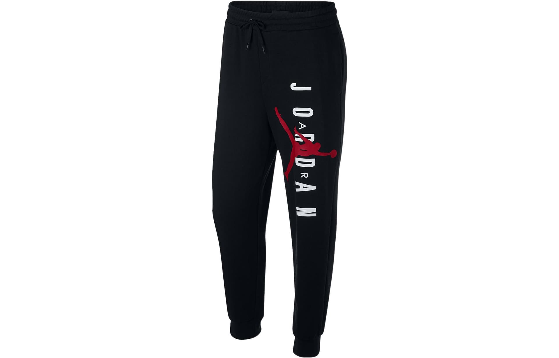 Штаны Jordan Logo - изображение 1
