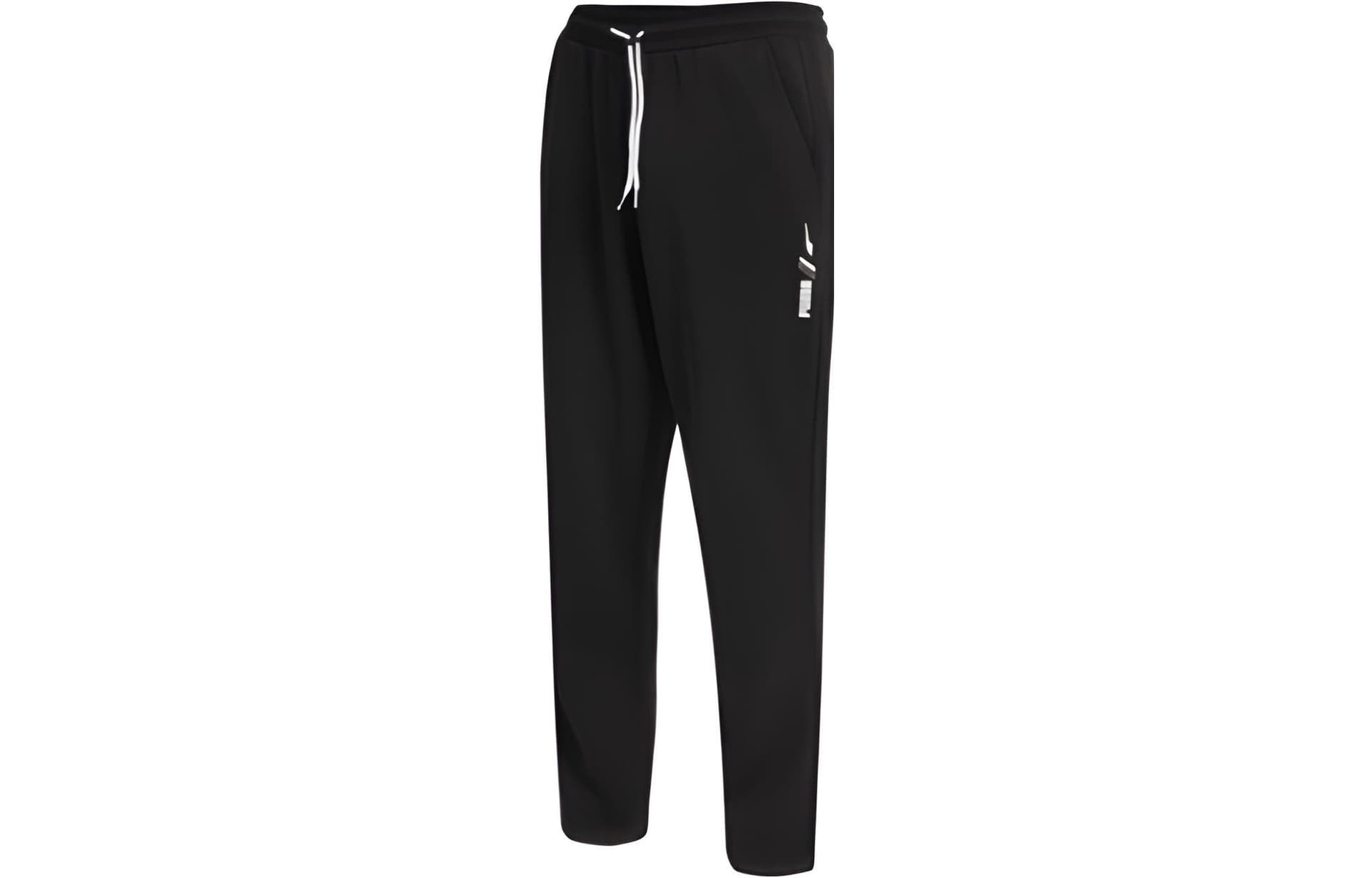 Штаны PUMA Logo - изображение 1
