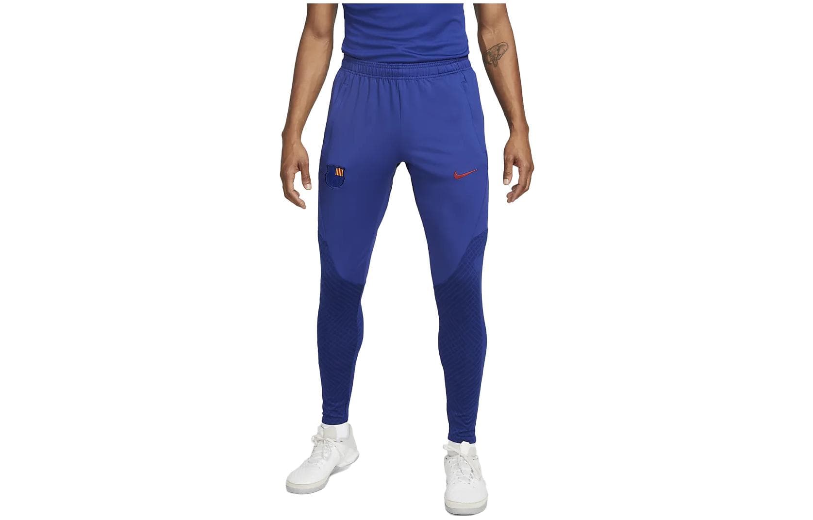 Штаны Nike - изображение 1