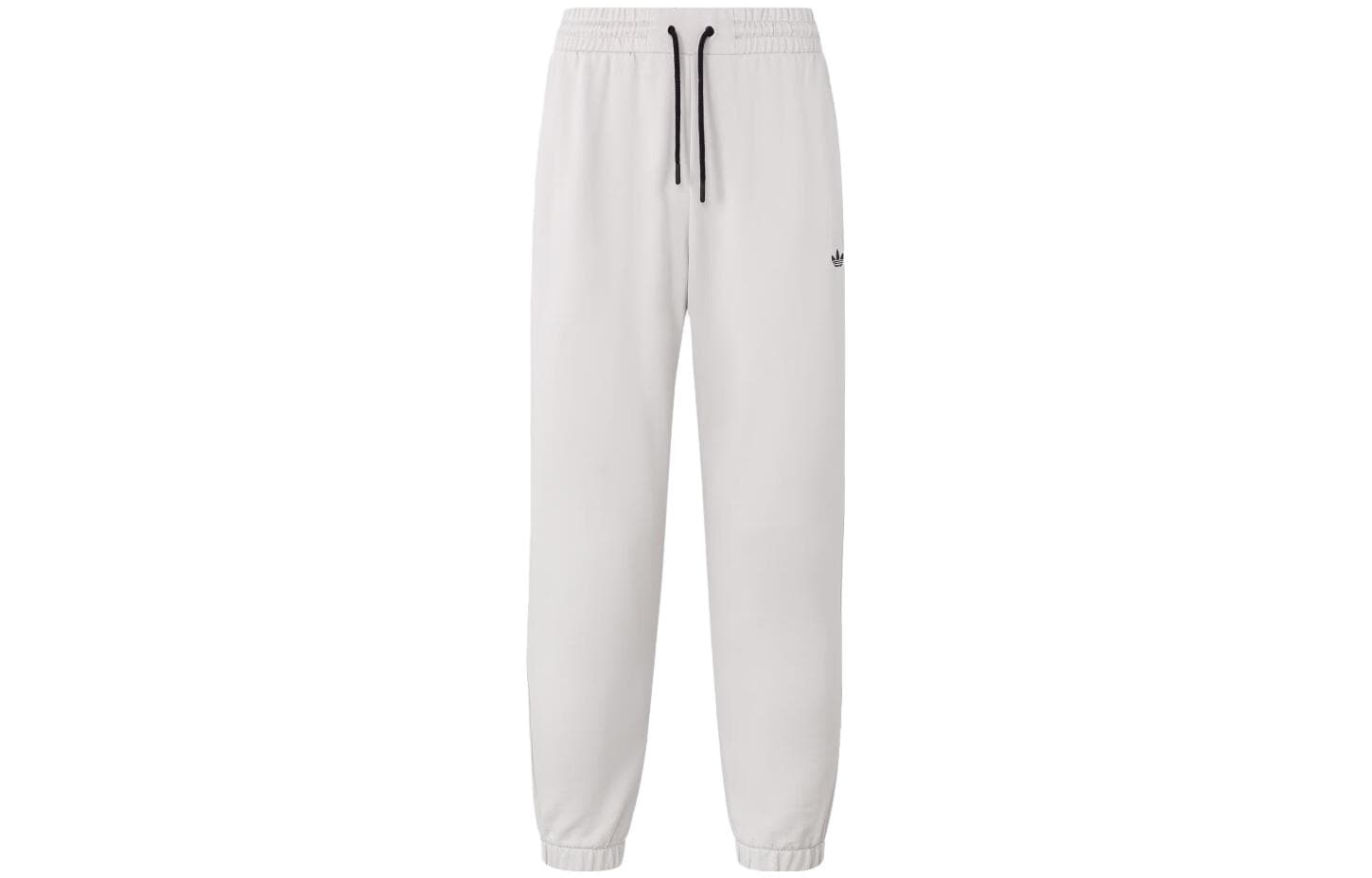 Штаны adidas originals - изображение 1