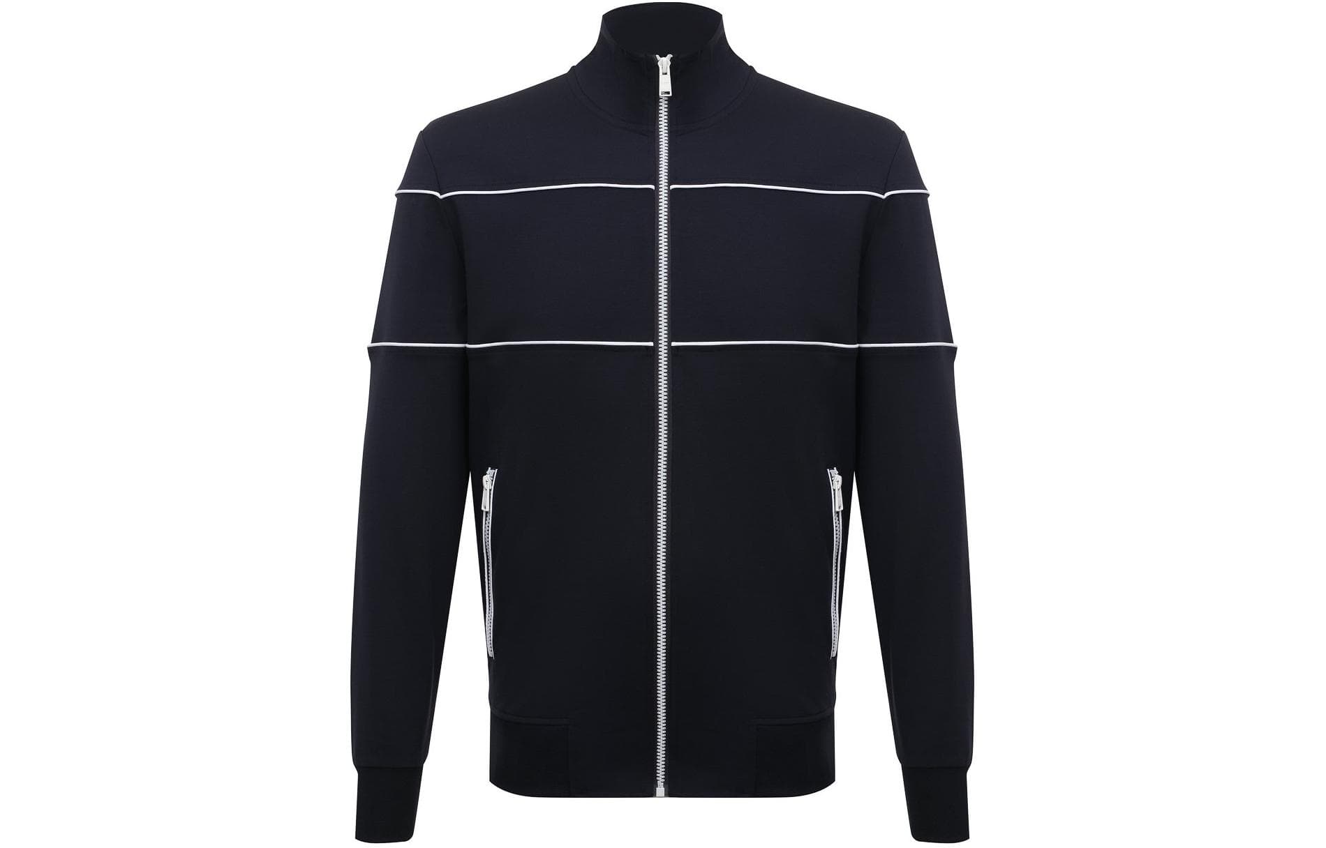 Куртка HUGO BOSS - изображение 1